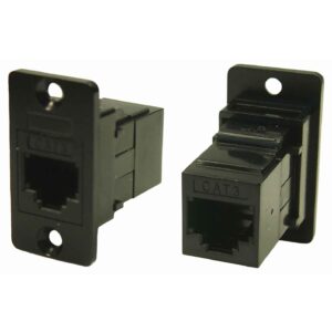 CP30623MB