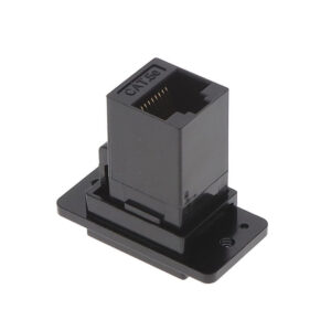 CP30720MB440
