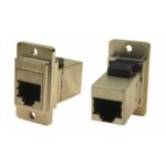 CP30720SMX1
