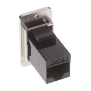 CP30722M440