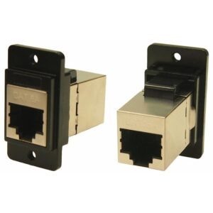 CP30725SMB3