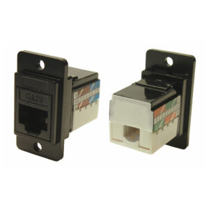 CP30727MBX1