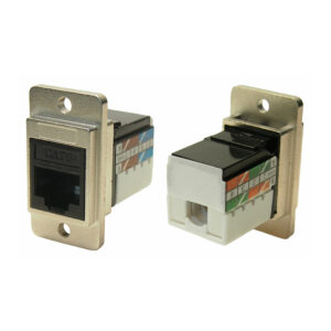 CP30727MX1