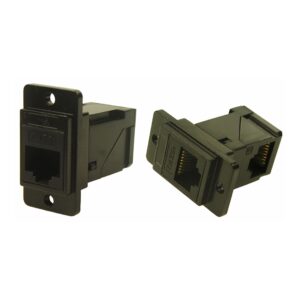 CP30751MBX1