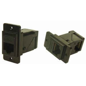 CP30752MB440