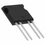 CPC1708J