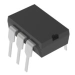 CPC1510G