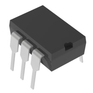 LCA110
