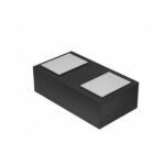 CPDF12V