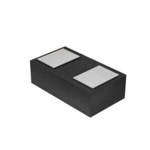 CPDQR5V0-HF