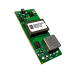 CPE3D18N CPE3D18N