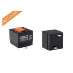 CPEX2022L-220MC