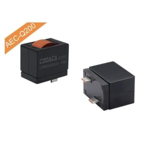 CPEX3222L-6R2MC