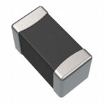 CPI0603A8R2R-10