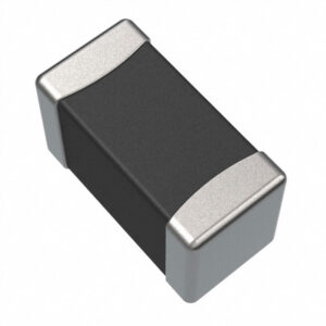 CPI0603A8R2R-10