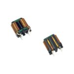 CPSQ1918S-502
