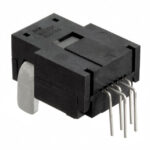 CQ2332 CQ2332