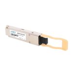 CQM-950A04-C