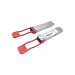 CQS-804A18-C