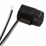 CR3110-3000-72 CR3110-3000-72
