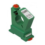 CR4110S-15 CR4110S-15
