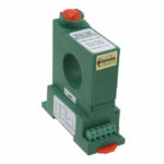 CR4110S-150 CR4110S-150