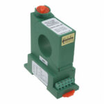 CR4110S-25 CR4110S-25