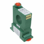 CR4110S-30 CR4110S-30