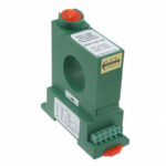 CR4110S-40 CR4110S-40