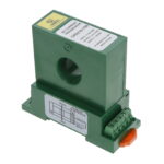 CR5210-100 CR5210-100
