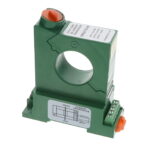 CR5211S-30