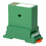 CR6210-250-20 CR6210-250-20
