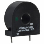 CR8320-1600 CR8320-1600