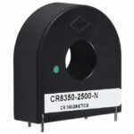 CR8350-2500-N CR8350-2500-N