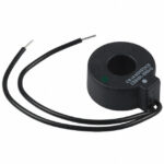CR8401-1000-G CR8401-1000-G