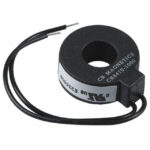 CR8410-1000 CR8410-1000