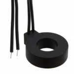 CR8420-1000 CR8420-1000