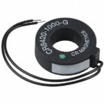 CR8420-1000-G CR8420-1000-G