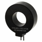 CR8420-1000-PCB CR8420-1000-PCB