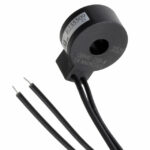 CR8448-2500-N CR8448-2500-N