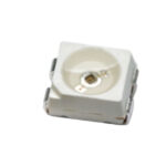 CREQ-90C0-LN000