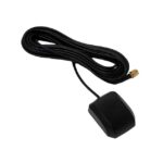 CRJKS0009-LNA-LM5X3000SMA CRJKS0009-LNA-LM5X3000SMA