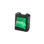 CRTL110A12VR29B
