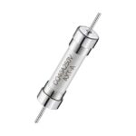 CRU AXT-A 50A 250V (PF) CRU AXT-A 50A 250V (PF)
