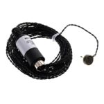 CS-125HSS-A CS-125HSS-A