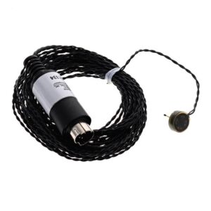 CS-93HHS-A