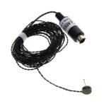 CS-205SSS-A CS-205SSS-A
