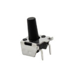 CS1102V9.85F160