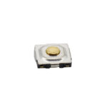 CS1214AJF160