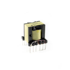 CS4544-RC